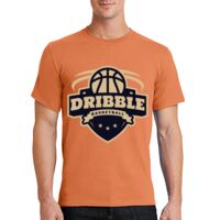 Essential Tee Thumbnail