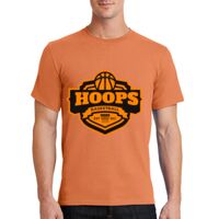 Essential Tee Thumbnail