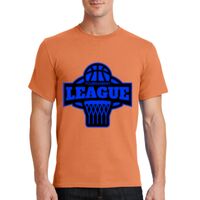 Essential Tee Thumbnail