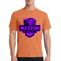 Essential Tee Thumbnail