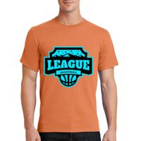 Essential Tee Thumbnail