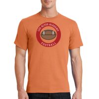 Essential Tee Thumbnail