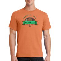 Essential Tee Thumbnail