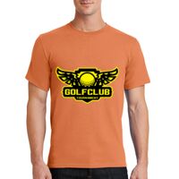 Essential Tee Thumbnail