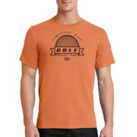 Essential Tee Thumbnail