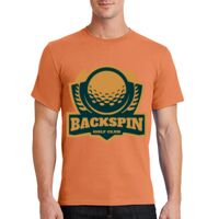 Essential Tee Thumbnail