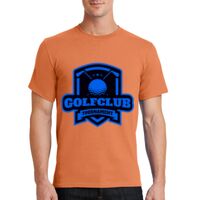 Essential Tee Thumbnail