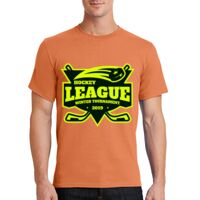 Essential Tee Thumbnail