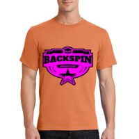 Essential Tee Thumbnail