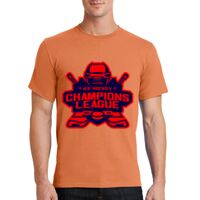 Essential Tee Thumbnail