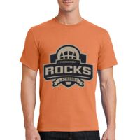 Essential Tee Thumbnail