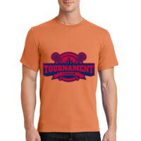 Essential Tee Thumbnail