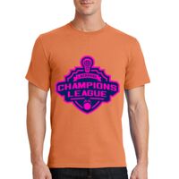 Essential Tee Thumbnail