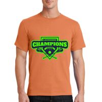 Essential Tee Thumbnail