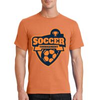 Essential Tee Thumbnail