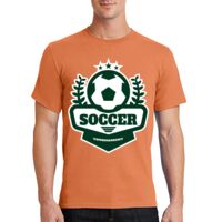 Essential Tee Thumbnail