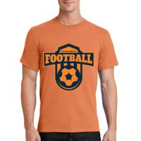 Essential Tee Thumbnail