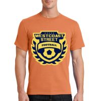 Essential Tee Thumbnail