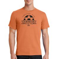 Essential Tee Thumbnail