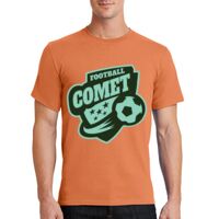 Essential Tee Thumbnail