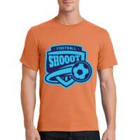 Essential Tee Thumbnail