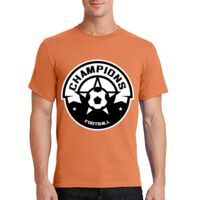 Essential Tee Thumbnail