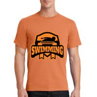 Essential Tee Thumbnail