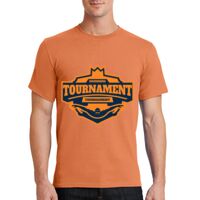 Essential Tee Thumbnail