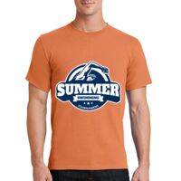 Essential Tee Thumbnail