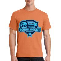 Essential Tee Thumbnail