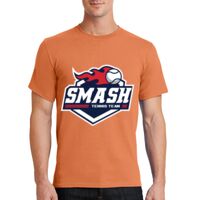 Essential Tee Thumbnail