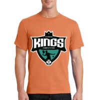 Essential Tee Thumbnail