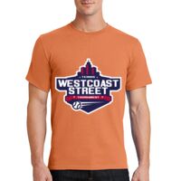 Essential Tee Thumbnail