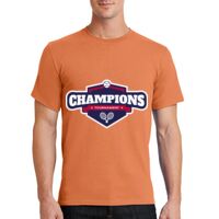 Essential Tee Thumbnail