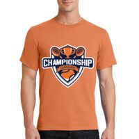 Essential Tee Thumbnail