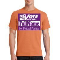 Essential Tee Thumbnail