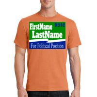 Essential Tee Thumbnail