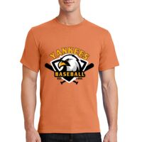 Essential Tee Thumbnail