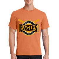 Essential Tee Thumbnail