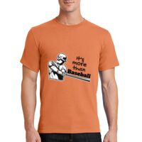 Essential Tee Thumbnail