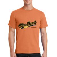 Essential Tee Thumbnail