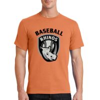 Essential Tee Thumbnail