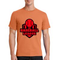 Essential Tee Thumbnail