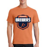 Essential Tee Thumbnail