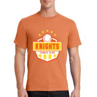 Essential Tee Thumbnail