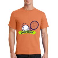 Essential Tee Thumbnail