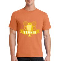 Essential Tee Thumbnail