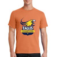 Essential Tee Thumbnail