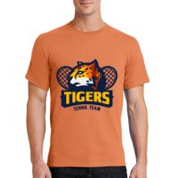 Essential Tee Thumbnail