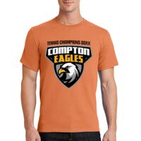 Essential Tee Thumbnail